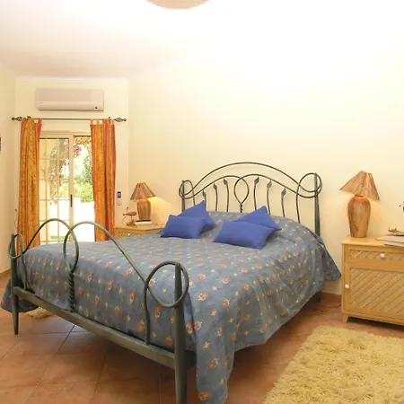 Sleeps 8 Pool Wifi *
