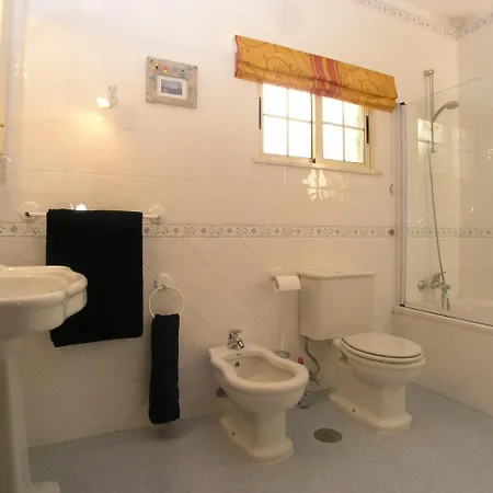 Sleeps 8 Pool Wifi *