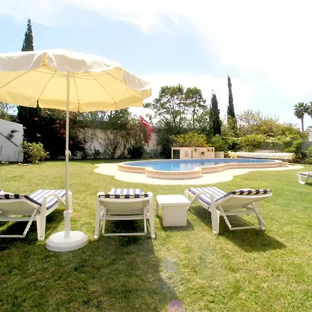 Sleeps 8 Pool Wifi Gale de Cima