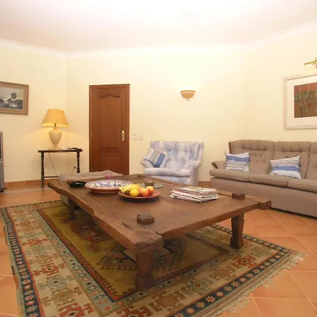 Sleeps 8 Pool Wifi *