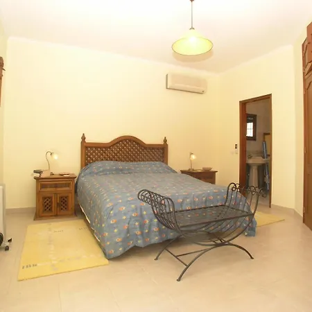 Sleeps 8 Pool Wifi *
